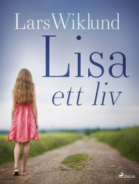 Lisa – ett liv