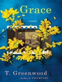 Grace : A Novel